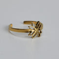 Star of Bethlehem Ring