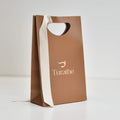 Turathe Gift Bag