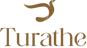 Turathe - Home
